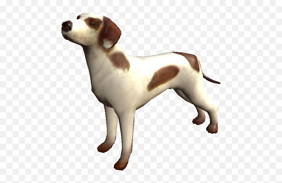 Free Running Dog Png Download Free Clip Art Free Clip Art - 3d Dog Png Emoji,Wiener Dog Emoji