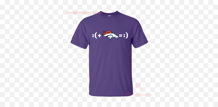 Broncos Football Fan Funny Emoji - Goat,Goat Emoticon