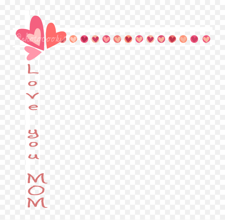 Mothers Day Collection Enjoy Using This Fun Colorfu - Heart Emoji,Mother's Day Emoji Art