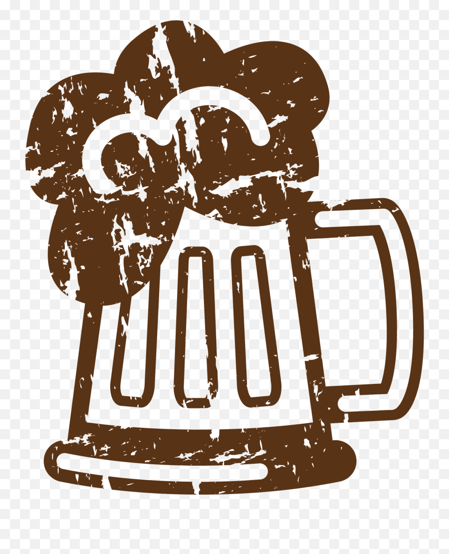 I Heart Tailgating With Beer Mug B4000 21 Clipart - Full Beer Glassware Emoji,Beer Can Emoji