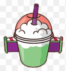 starbucks disney frapuccino frapuccinodisney colors foo - Easy Cute Disney Stickers Emoji