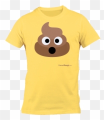 Casual Emoji The Fulton Creative - Emoji,Fancy Emoji