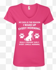 Available as tee - neck tank sweatshirt u0026 hoodie HERE Powder Puff Shirts Emoji