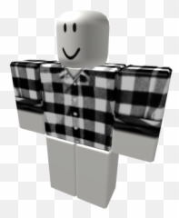 Checkers - Flannel Emoji