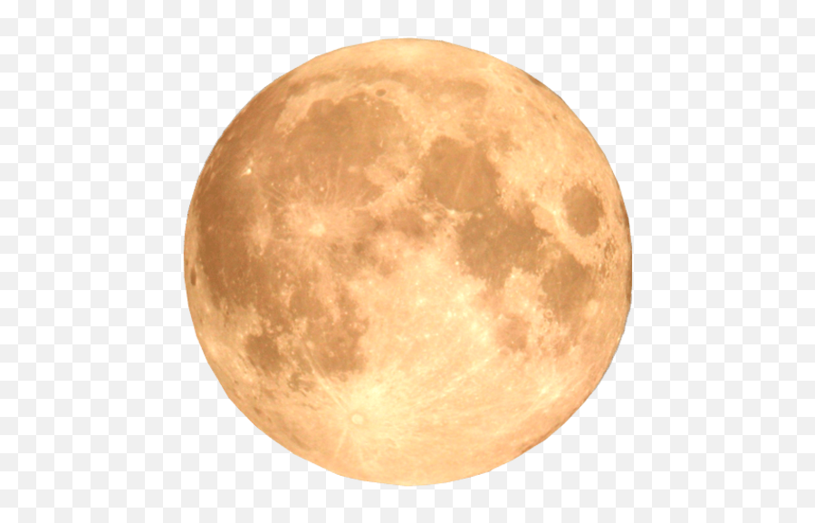 Femdom Anna Charlier U2014 Websites Turning Emojis Like This - Full Moon Yellow Png,Lunar Eclipse Emoji