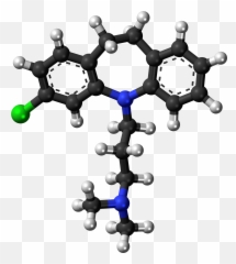 Clomipramine - Raspberry Ketones Chemical Structure Emoji,Cl Emoji