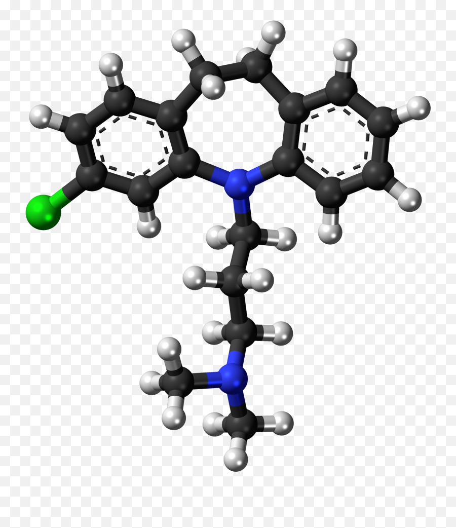 Clomipramine - Raspberry Ketones Chemical Structure Emoji,Cl Emoji