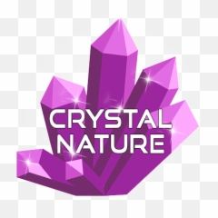Crystal Inserts - Graphic Design Emoji,Insert Emotions