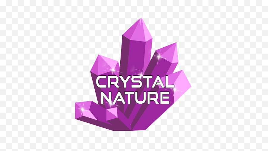 Crystal Inserts - Graphic Design Emoji,Insert Emotions