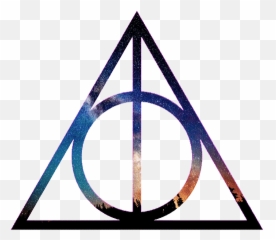 Top Triangl Bikini Stickers for Android u0026 iOS Gfycat - Harry Potter Deathly Hallows Emoji