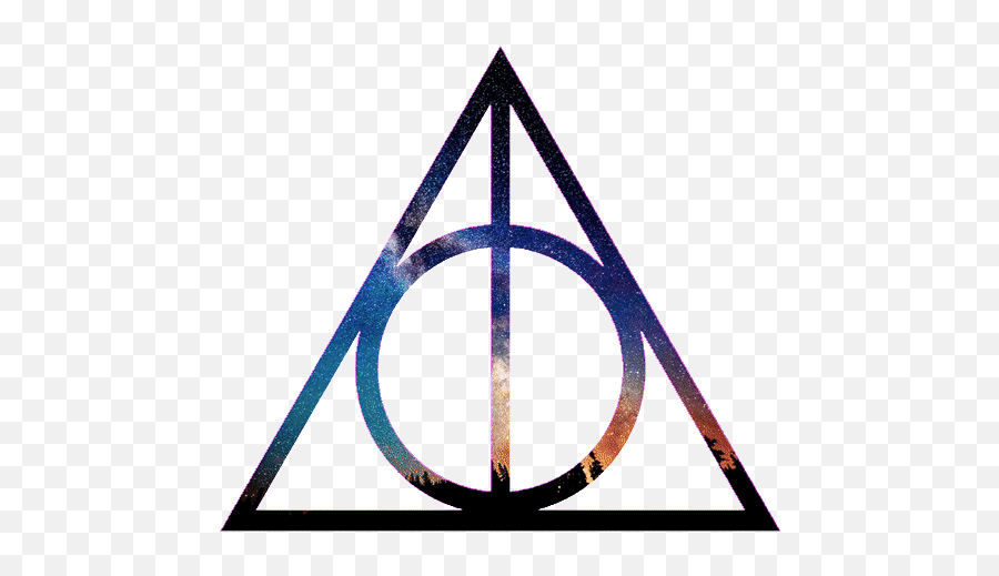 Top Triangl Bikini Stickers For Android U0026 Ios Gfycat - Harry Potter Deathly Hallows Sticker Emoji,Illuminati Triangle Emoji