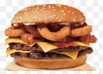 Sandwich Png And Vectors For Free - Burger King Burgers Emoji