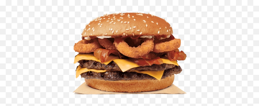 Sandwich Png And Vectors For Free - Burger King Burgers Emoji,Ice Cream Sandwich Emoji