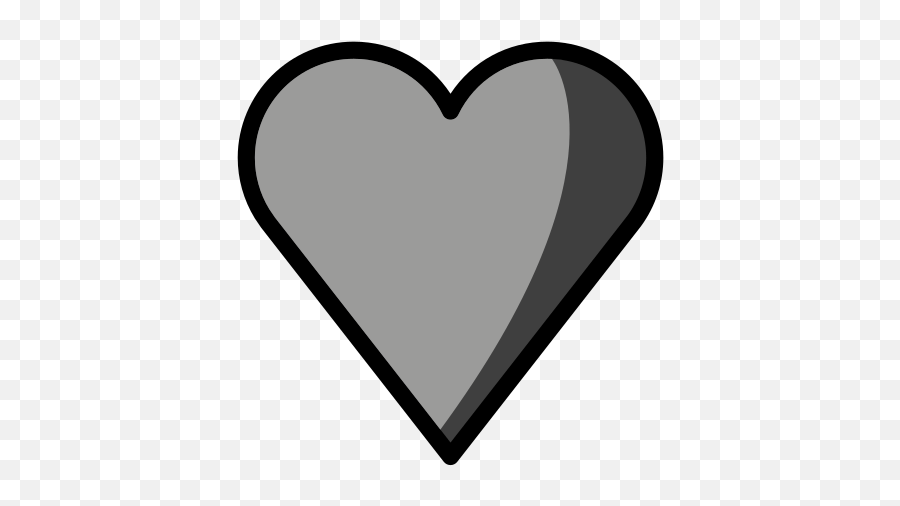 Emoji - Page 6 Typographyguru Heart,Banana Broken Heart Emoji