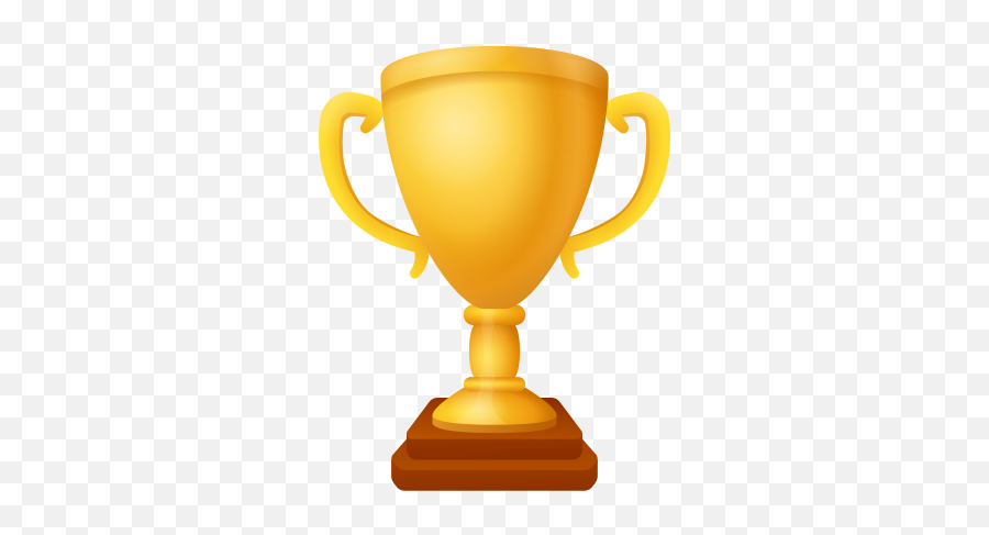 Trophy Iconos - Descarga Gratuita Png Y Svg Trophy Emoji,Trophy Emoji Transparent