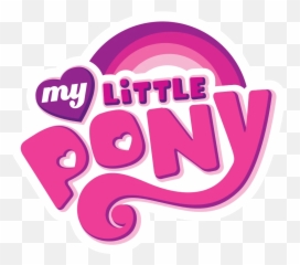 httpsmezelmodscom daily httpsmezelmodscomproducts - My Little Pony Friendship Emoji