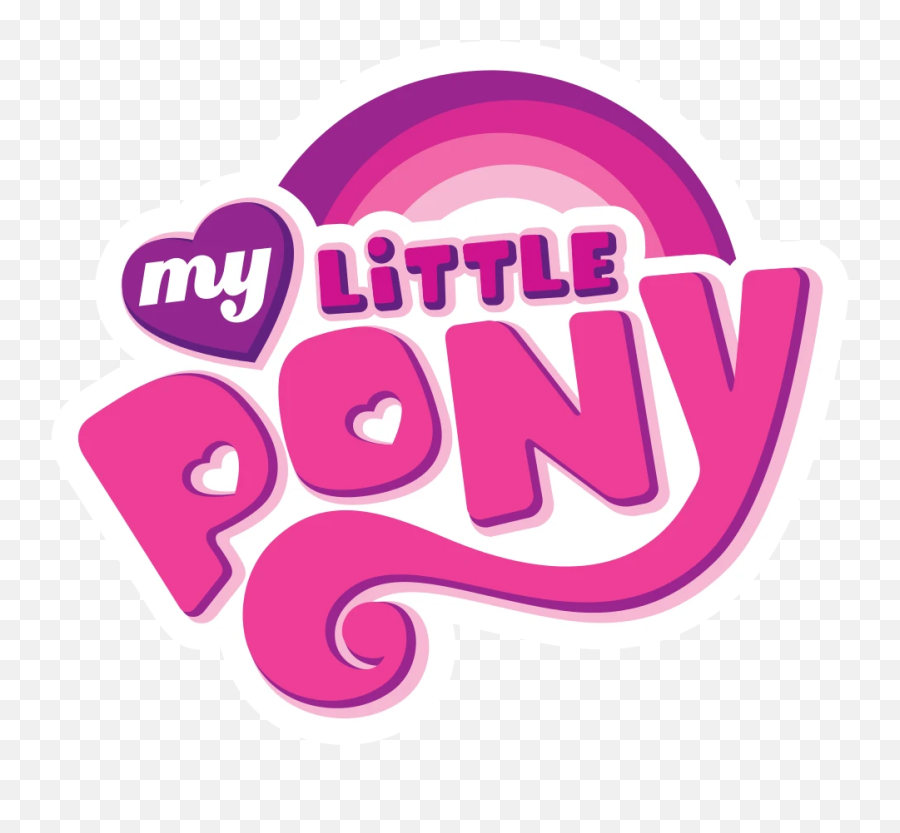Httpsmezelmodscom Daily Httpsmezelmodscomproducts - My Little Pony Friendship Emoji,Lucille Bat Emoji