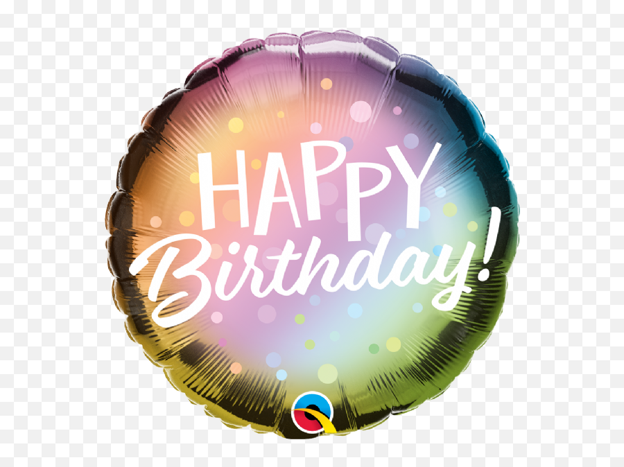 Birthday Balloons - Metro Man Emoji,21st Birthday Emoji