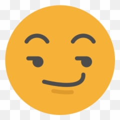Cool Emoticons Emoji Feelings Smileys Icon -