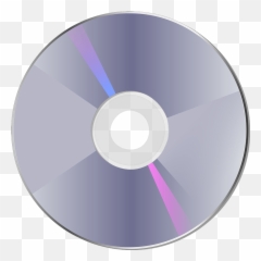 Compact Disc Clipart - Bilder Von Cd Emoji,Cd Emoji