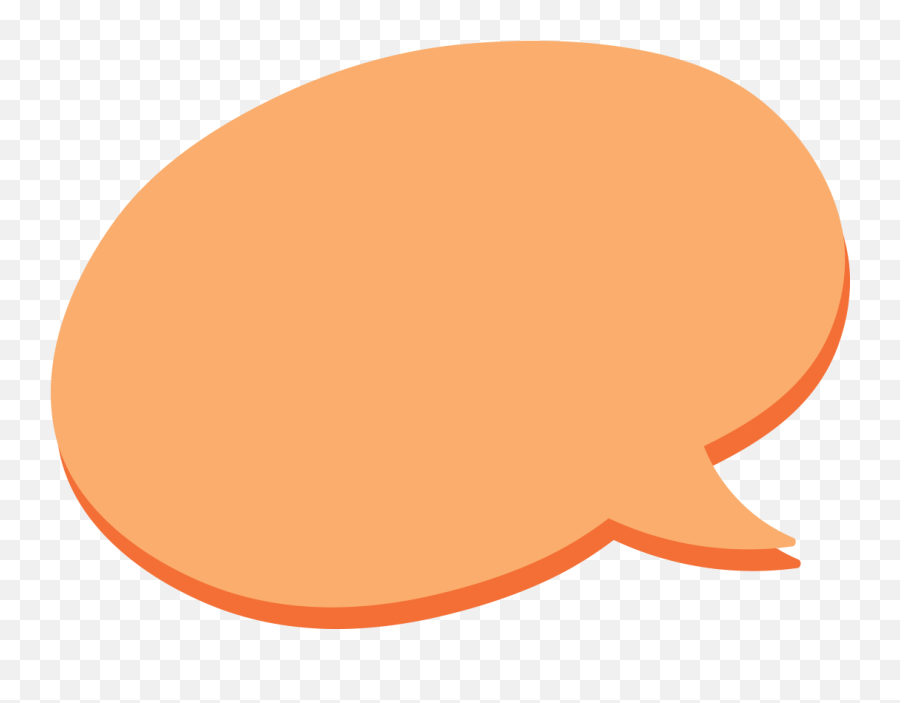 Buncee - Book Talkers Dot Emoji,Chat Bubble Emoji