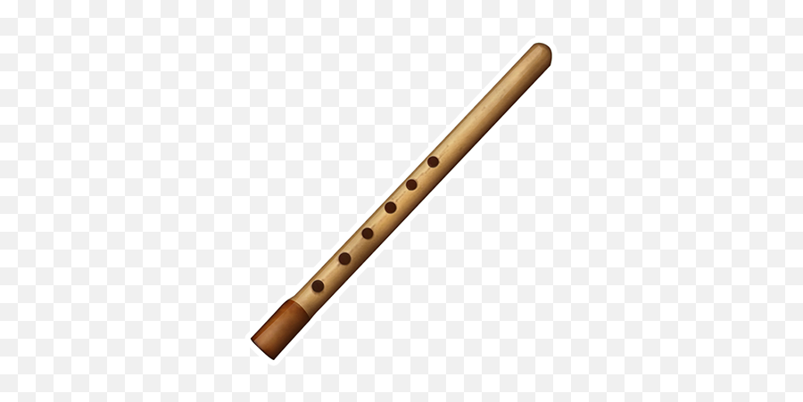 Zouzoukwa - Activities By Felix Grebet Spectra Symbol Flex Sensor Emoji,Flute Emoji