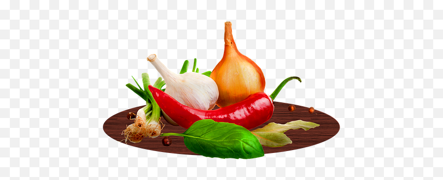 90 Free Chilies U0026 Chili Illustrations - Pixabay Png Emoji,Garlic Emoji