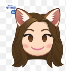 Disney Emoji Maker In 2020 - Make A Disney Emoji,Maker Emoji