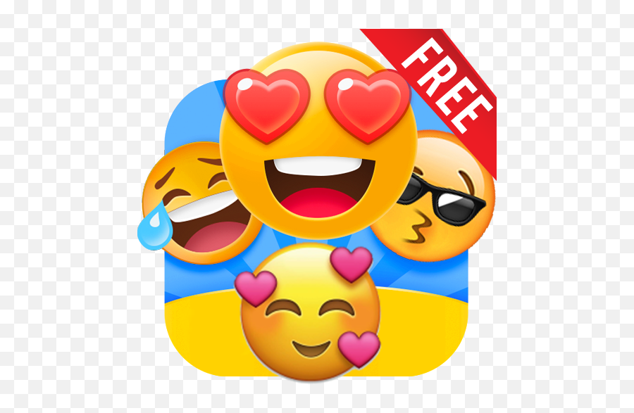 Emoticons 2018 Old Versions For Android - Emoji,Old Emoticons