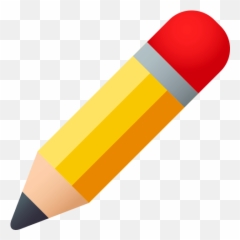 Wonde - Solid Emoji,Cone Emoji