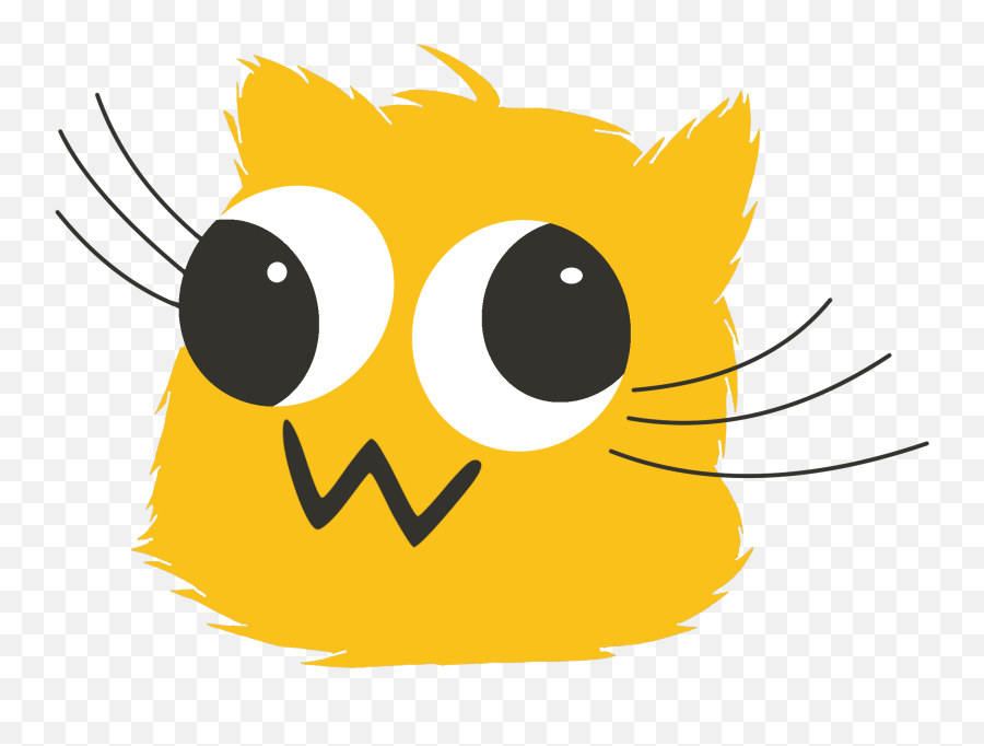 Princess - Happy Emoji,Blob Cat Emoji