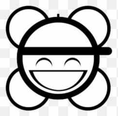 fillotassi fillotassimastodonbidaim - Mastodon Bidaim Dot Emoji