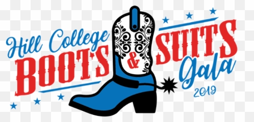 Boots Suits Gala Clipart - Shoe Style Emoji,Cowboy Boot Emoji