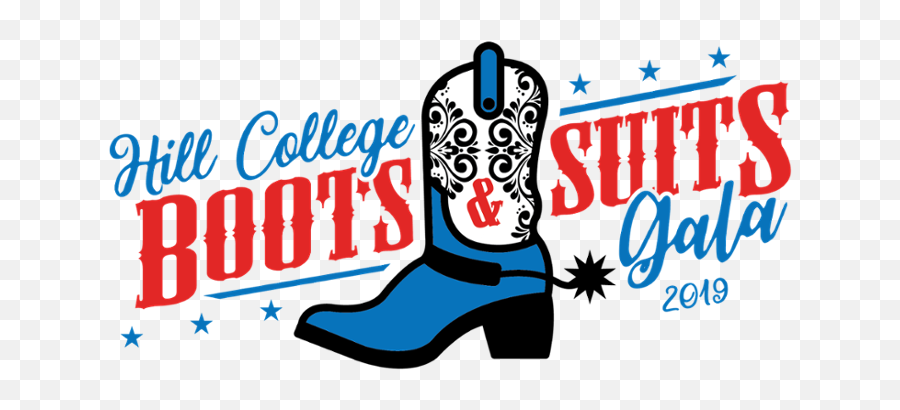 Boots Suits Gala Clipart - Shoe Style Emoji,Cowboy Boot Emoji