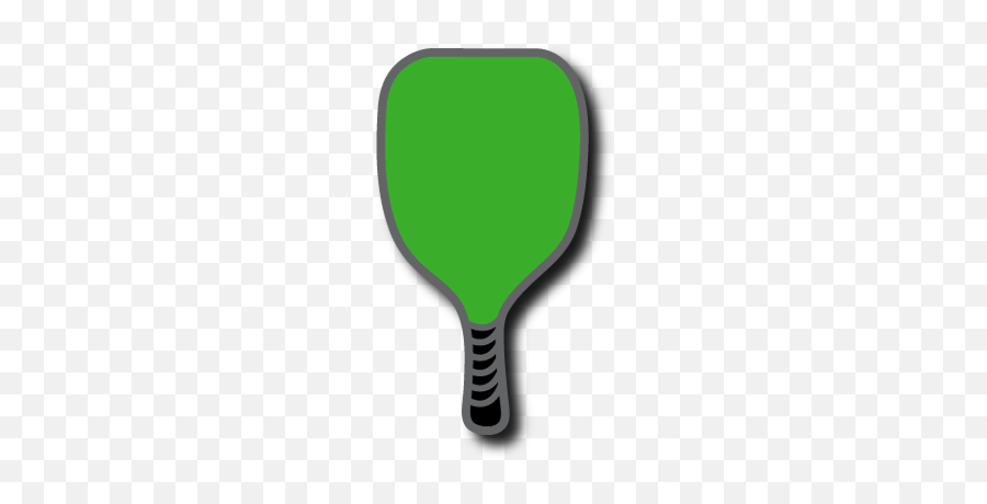 Shop Enamel Pins U0026 Accessories Pinprosplus - Pickleball Emoji,Flag And Tennis Ball Emoji