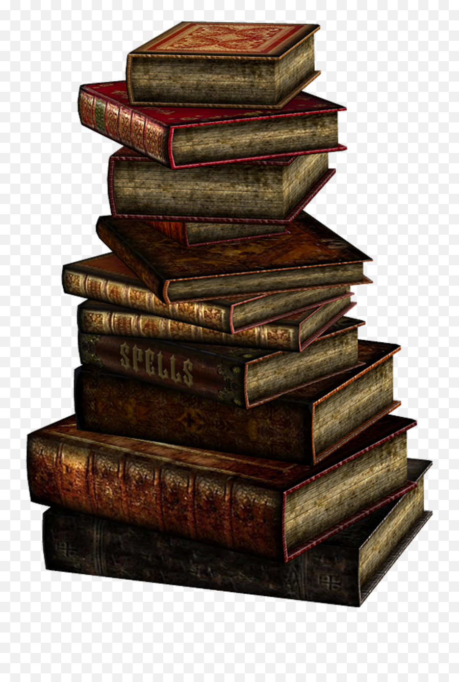 Sticker Books Stack Oldbooks Sticker By Ilanit Valerie Emoji,Stack Of Books Emoji