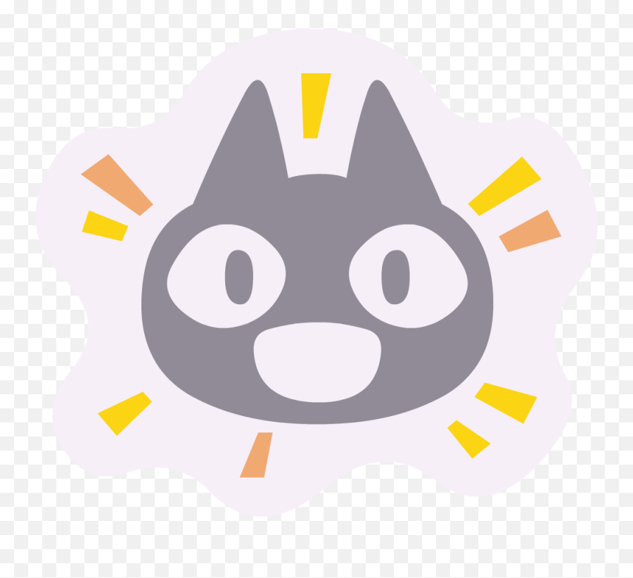 Tomas A Diaz - Free Animal Crossing New Horizons Emojis Dot,New Animal Emojis