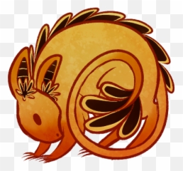 Rat Emoji - Illustration,Rat Emoji