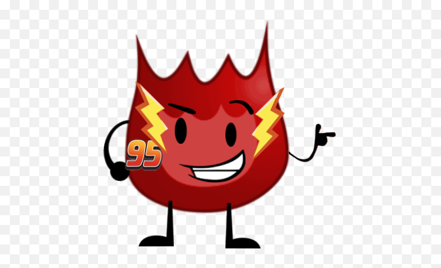 Me As Lightning Mcqueen - Happy Emoji,Emoticon Me