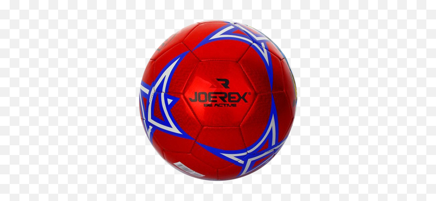 Red Football Ball Png Image - Ball Emoji,Sports Teams Emojis