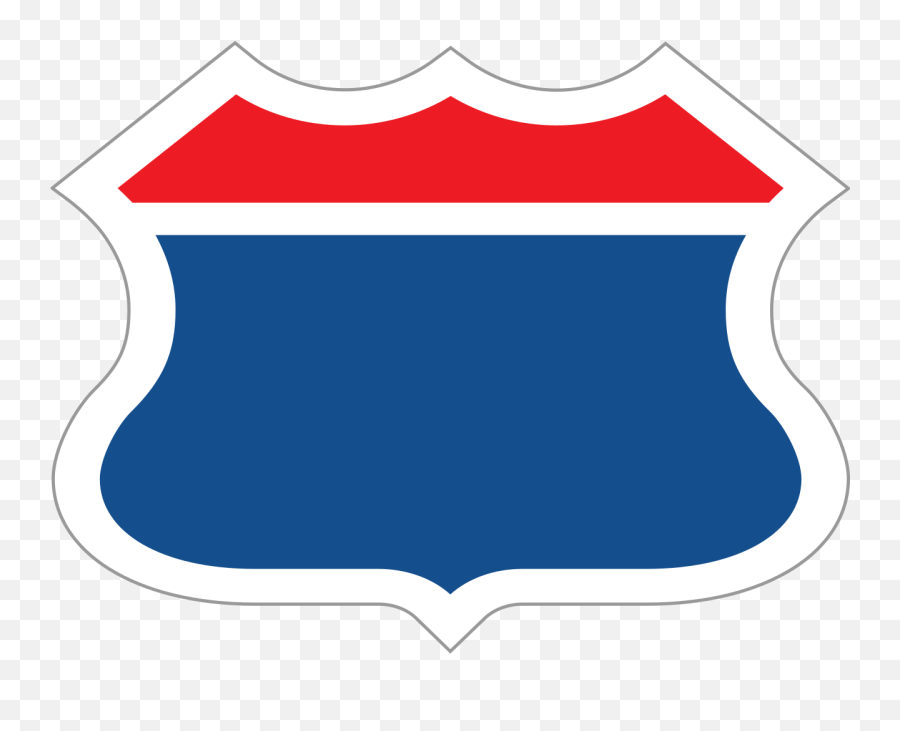 Korean Highway 3 - Clip Art Emoji,South Korea Flag Emoji