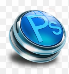 Ps Icon - Ps Images Download Emoji,Yoyo Emoji