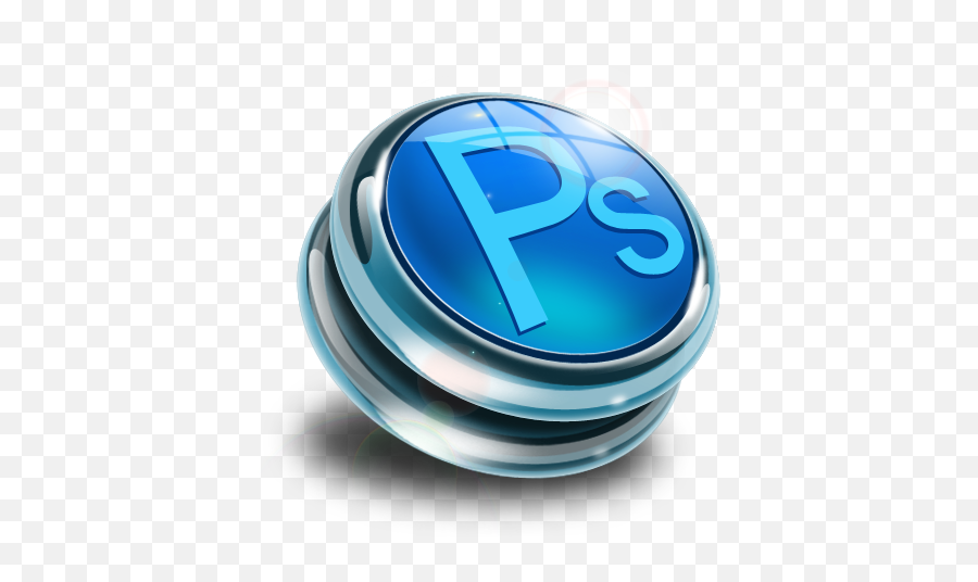 Ps Icon - Ps Images Download Emoji,Yoyo Emoji