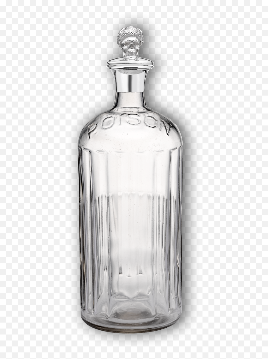 Bottle Png Image Free Download Image - Empty Bottle Png Emoji,Milk Bottle Emoji