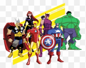Mask Clipart Avengers Mask Avengers - Avengers Colouring Emoji,Avengers Emoji