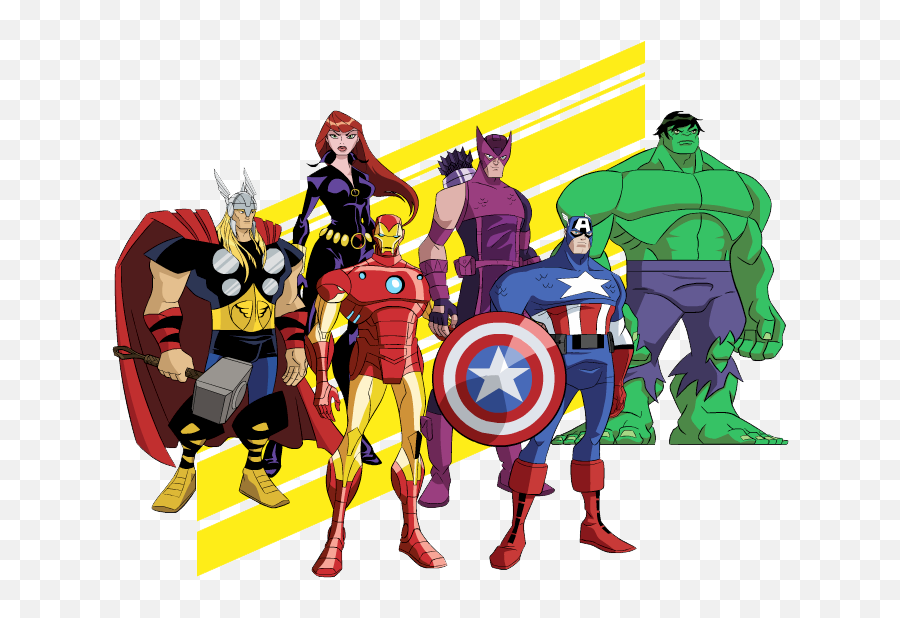 Mask Clipart Avengers Mask Avengers - Avengers Colouring Emoji,Avengers Emoji