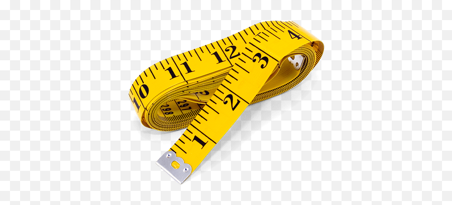 Search Results For Duct Tape Png - Tape Measure Transparent Background Emoji,Duct Tape Emoji