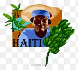 1580726285 - Haiti Clipart Emoji