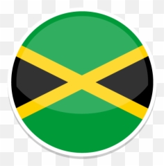 Jamaica Icon - Logo Jamaica Dream League Soccer Emoji,Jamaican Flag Emoji Iphone