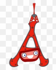 Cute Tokyo Tower - Tokyo Tower Eiffel Tower Png Clipart Emoji,Eiffel Tower Emoji